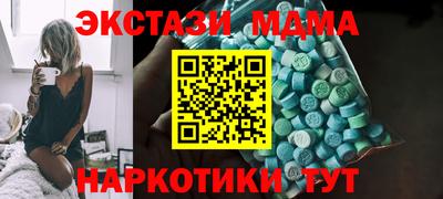 кокаин перу Конаково